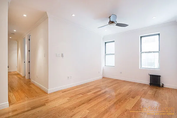 Rented by aptsandlofts.com | media 22