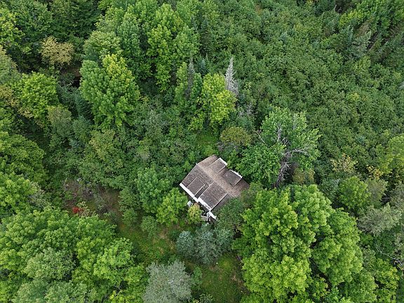 3rd image of 44 Klimavicz Road