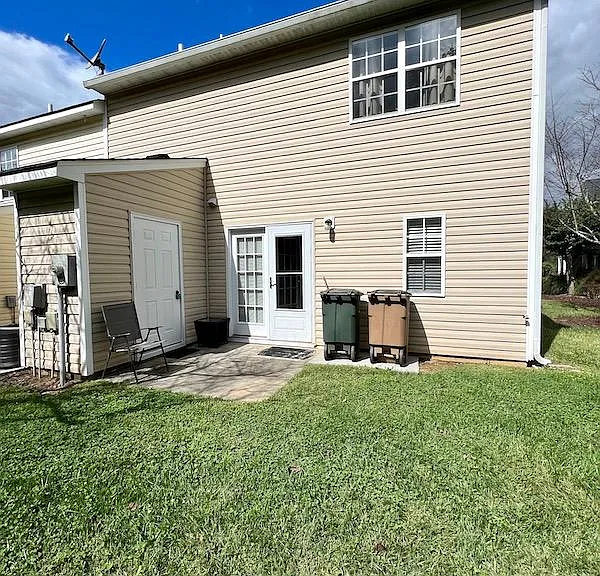 4537 Cross Ridge Ln — Photo 18