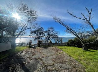 3228 Ogden Rd, Lucerne, CA 95458