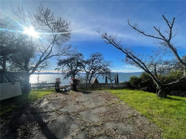 3228 Ogden Rd, Lucerne, CA 95458