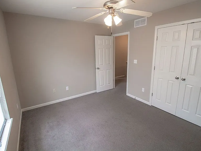 214 Arctic Wolf Ct — Photo 24