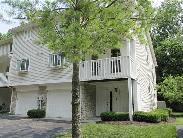 1st image of 1101 Island Woods Dr