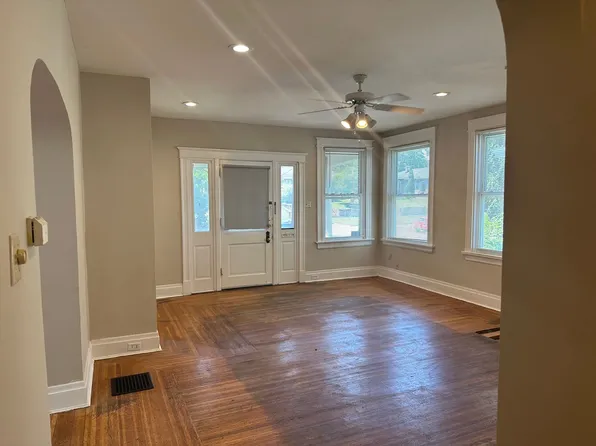 3926 Floral Ave, Cincinnati, OH 45212