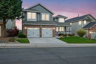 059-DSC9814 day to dusk.jpeg