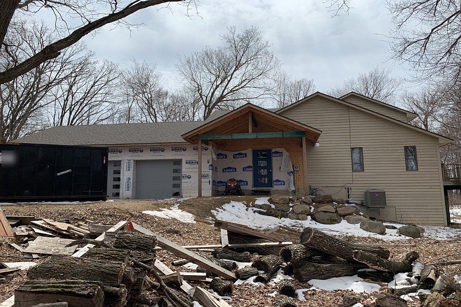 1st image of 11740 Lockridge Ave N