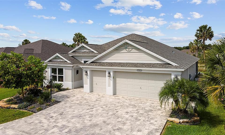 1st image of 3128 Spanish Moss Way