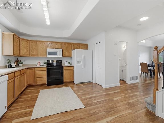 3rd image of 2237 Stepping Stones Way APT B