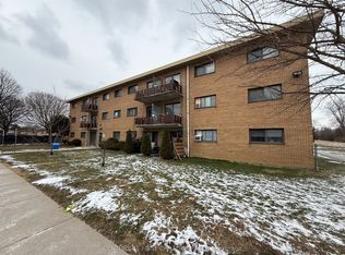 1830 Dumont St #304, London, ON N5W2S1