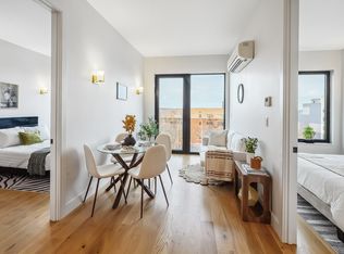 1890 Pelham Pkwy S #3E, Bronx, NY 10461