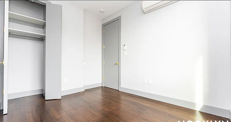 Rented by Absolute Property Solutions LLC | media 3