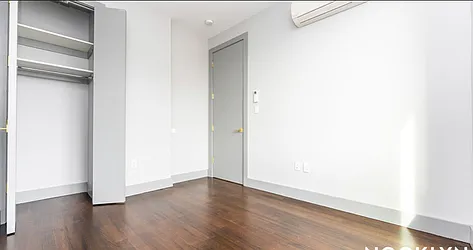 Rented by Absolute Property Solutions LLC