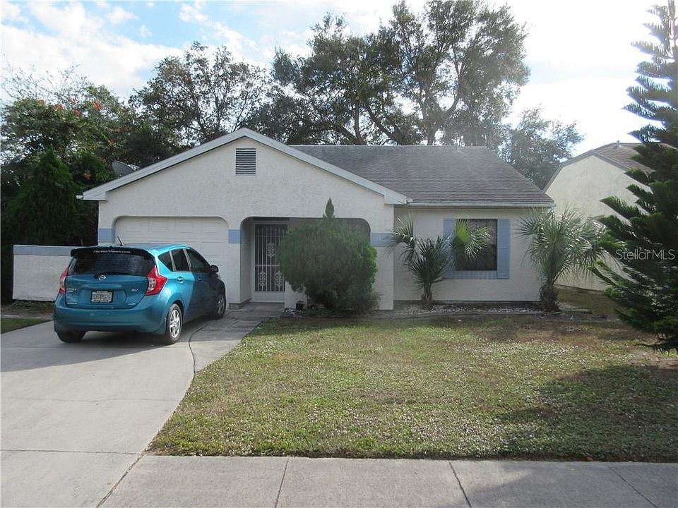 1st image of 1417 W Corktree Cir