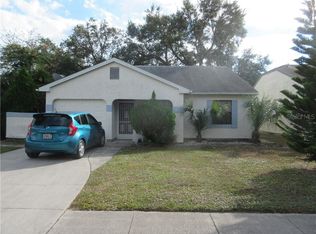 1417 W Corktree Cir, Port Charlotte, FL 33952