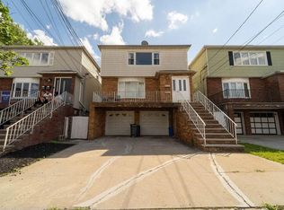 44 E 52nd St #3, Bayonne, NJ 07002
