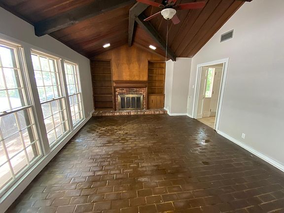 3rd image of 3539 Dalraida Ct