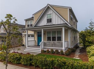 4720 Schooner Dr, Anacortes, WA 98221