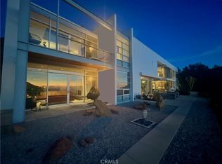 22581 Mansie Rd, Malibu, CA 90265