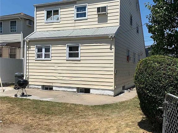 2nd image of 140-24 130th Ave