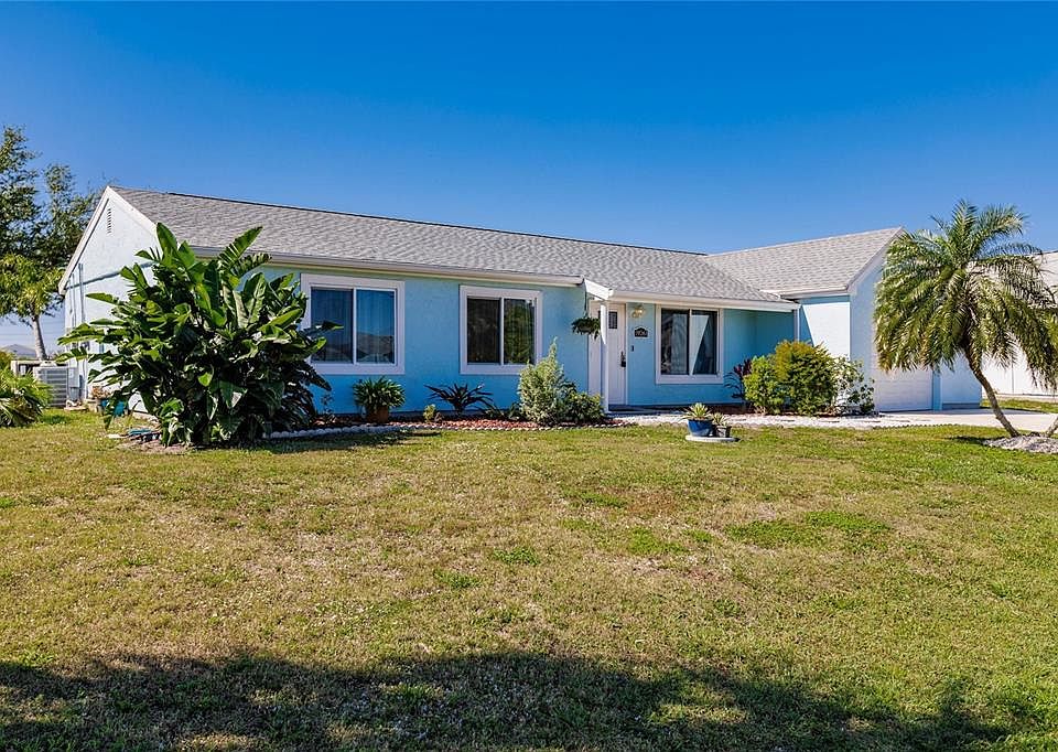 1st image of 19261 PALMDALE COURT