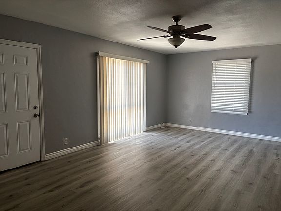 2nd image of 4007 Phaffle Dr #4007