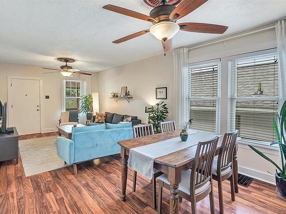 5th image of 7033 Plateau Ave