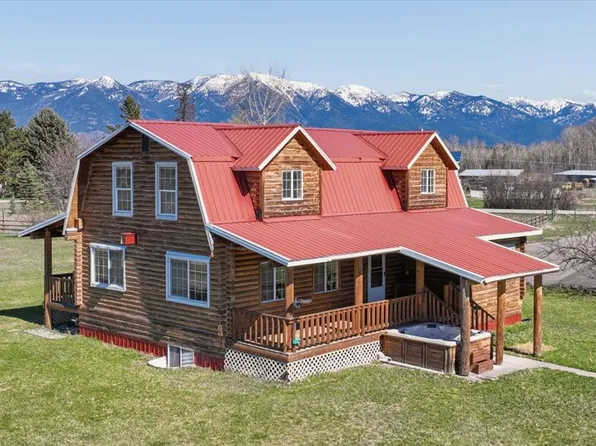 200 Addison Sq, Kalispell, MT 59901