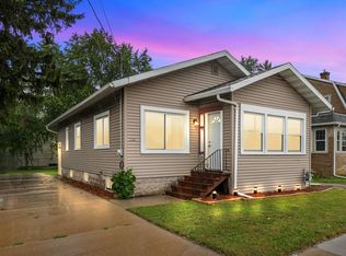 733 W Wisconsin Ave, Appleton, WI 54914