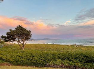 6 Seaview Dr, Santa Barbara, CA 93108