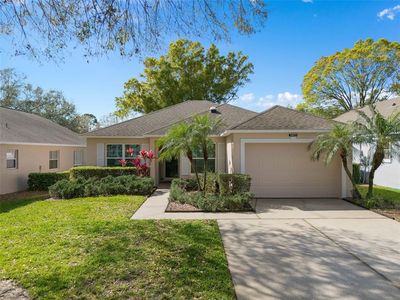 3812 Westerham Dr, Clermont, FL, 34711