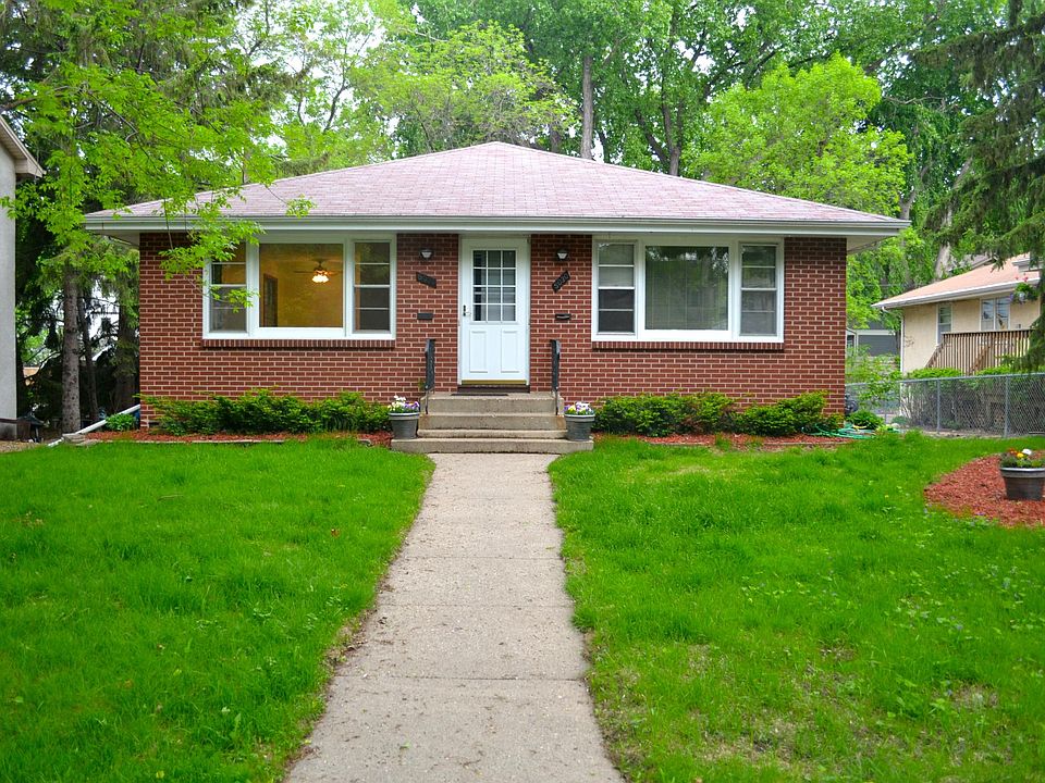 1st image of 5032 Sheridan Ave S