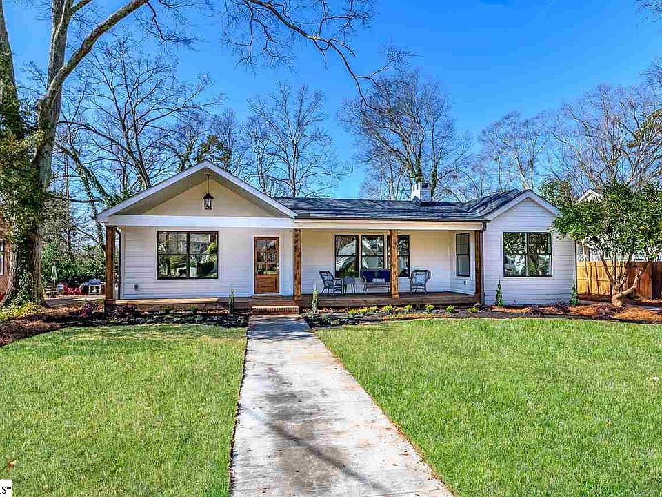 1st image of 140 Aberdeen Dr