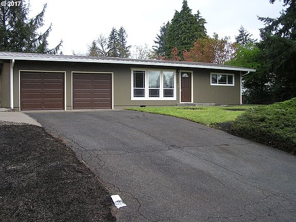 2nd image of 9500 NE 5th St