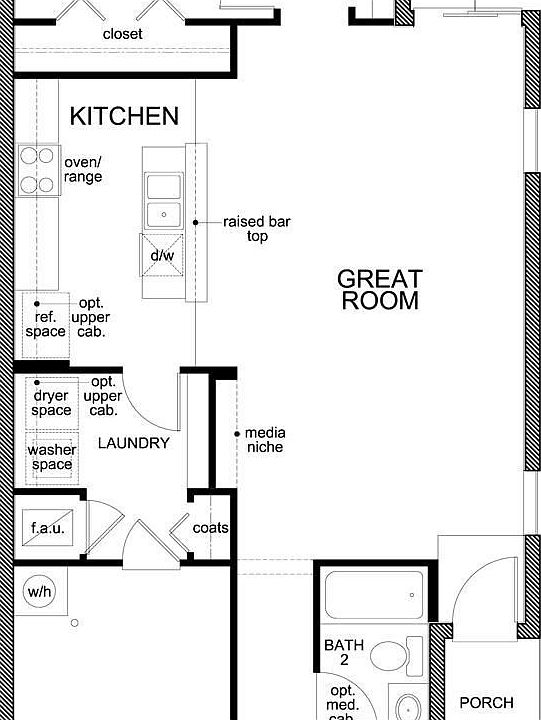 SpecFloorPlanImage