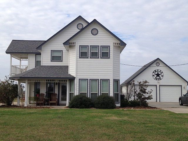 1st image of 2112 County Road 660