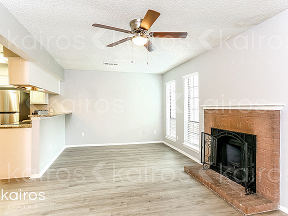 4th image of 2142 Woodnote Ln