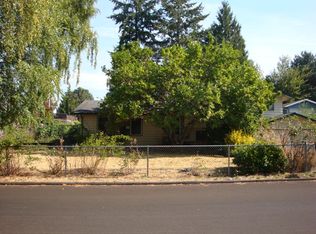 9307 NW 27th Ave, Vancouver, WA 98665