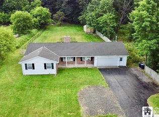 3420 Riverside Dr, Wellsville, NY 14895