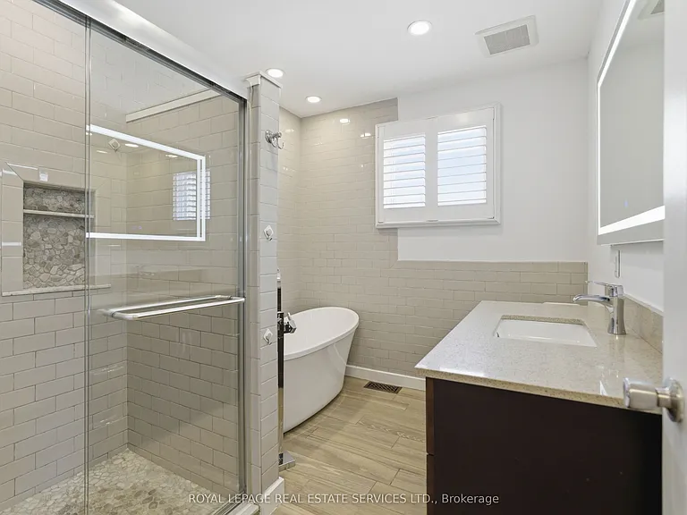 341 Rexford Dr — Photo 27