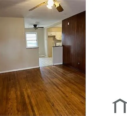2932 SW 46th St — Photo 2