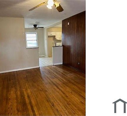 2nd image of 2932 SW 46th St