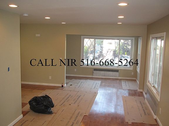 3rd image of 11126 204th St