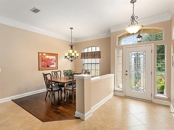 5th image of 1105 Westfield Way