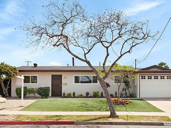 3rd image of 5391 Javier St