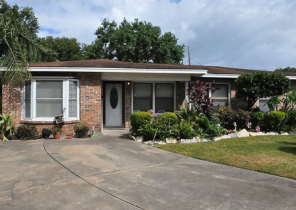 1st image of 3134 Babin Ave
