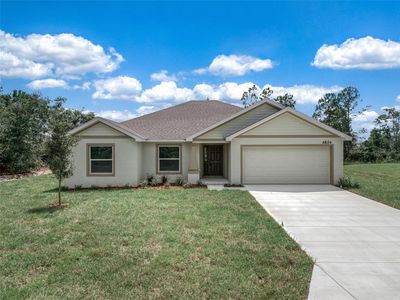 4824 SAN LORENZO DRIVE, Sebring, FL, 33872
