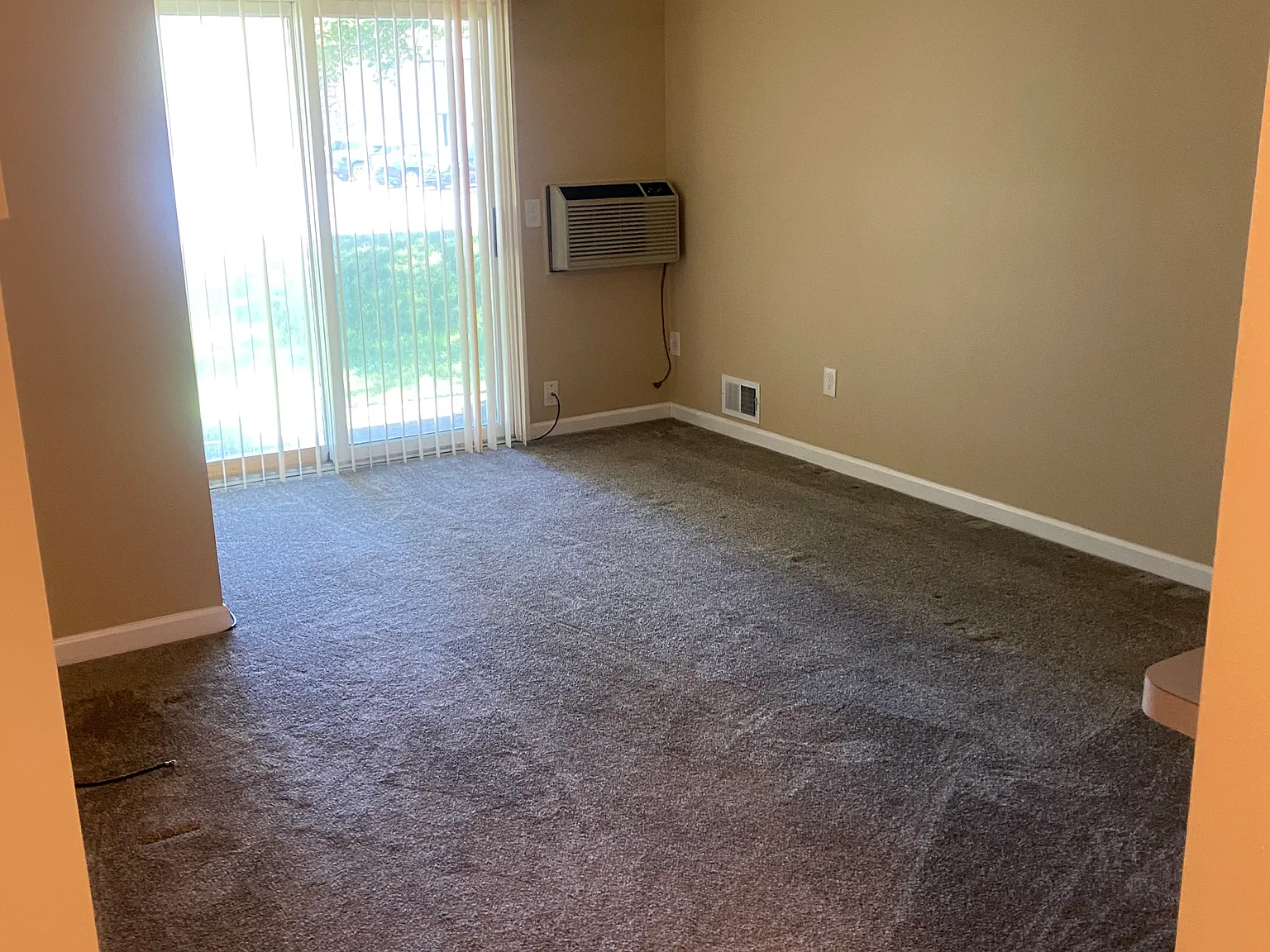 1 bed, 544 sqft, $975 — Photo 4