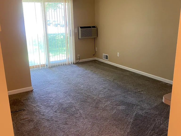 31803 Nardelli Ln — Photo 5