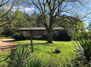 9939 Lee Road 72, Waverly, AL 36879