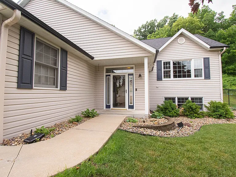 2107 Ponderosa Dr SW — Photo 29